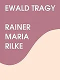 E-Book (epub) Ewald Tragy von Rainer Maria Rilke