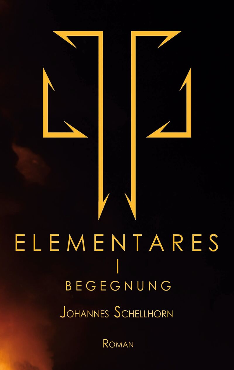 Elementares