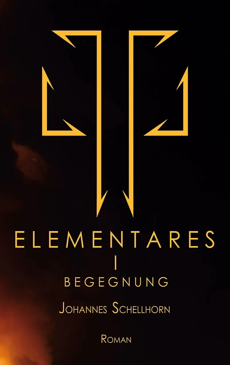 Elementares