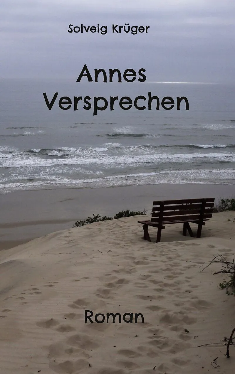 Annes Versprechen