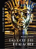 E-Book (epub) Das Gold der Pharaonen von Michael E. Habicht