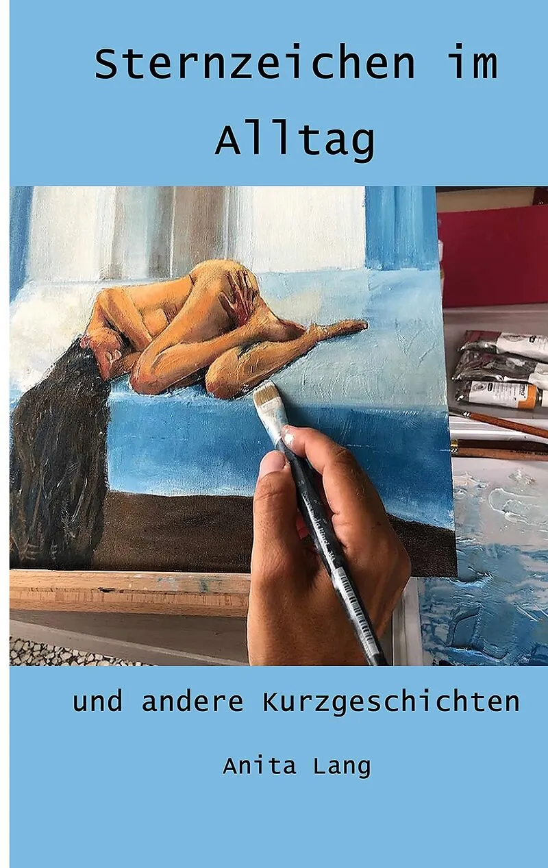 Sternzeichen im Alltag