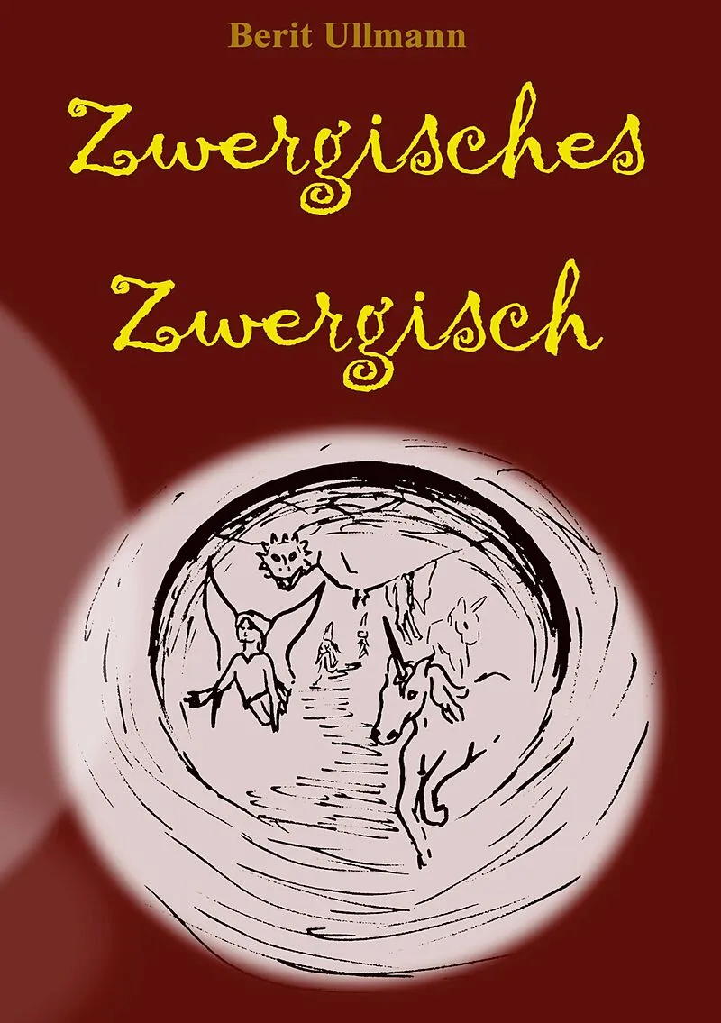 Zwergisches Zwergisch