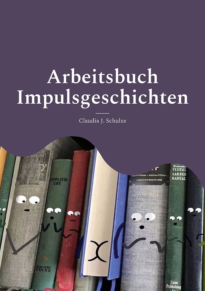 Impulsgeschichten