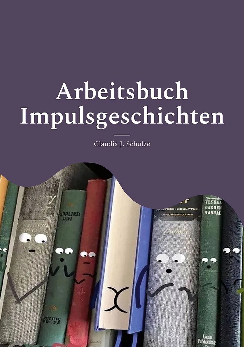 Impulsgeschichten