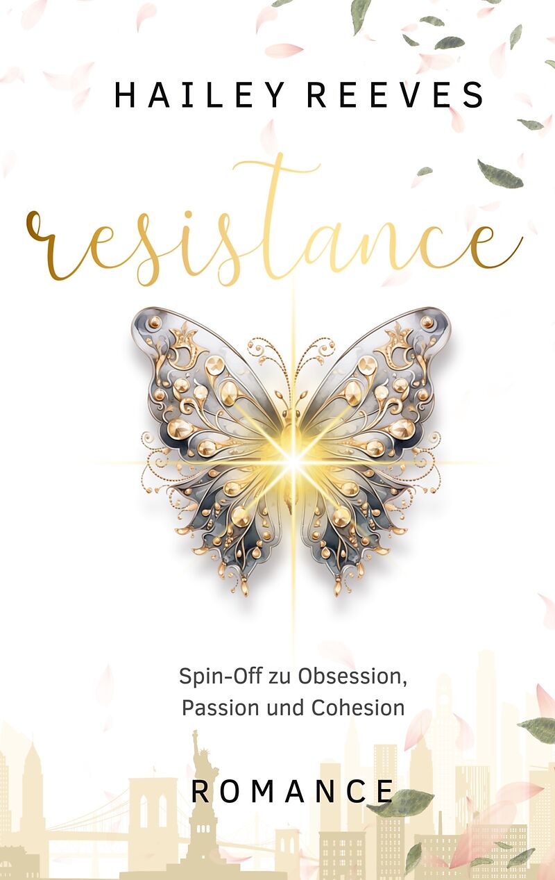 Resistance - Band 4