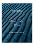 E-Book (epub) Abermals Blau von Klaus Bonn
