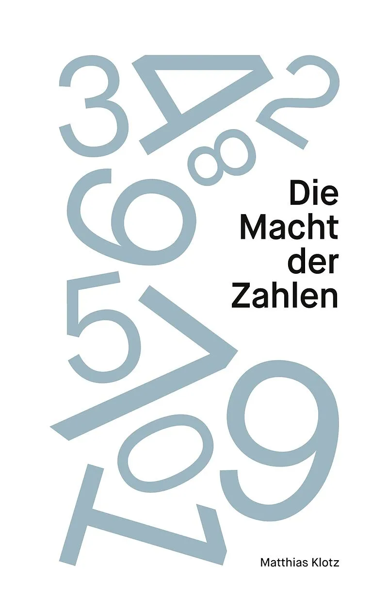 Die Macht der Zahlen