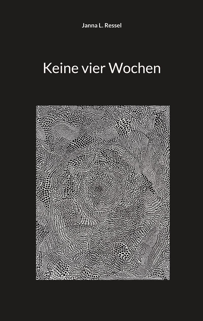 Keine vier Wochen