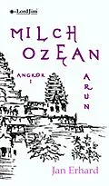 E-Book (epub) Milchozean von Jan Erhard