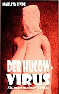 E-Book (epub) Der Hucow-Virus von Marlisa Linde, Ella L. Fitz-James