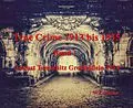 E-Book (epub) True Crime 1913 bis 1935 August Tomschitz Großhöflein 1914 von W. J. Marko