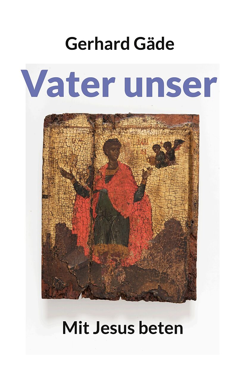 Vater unser