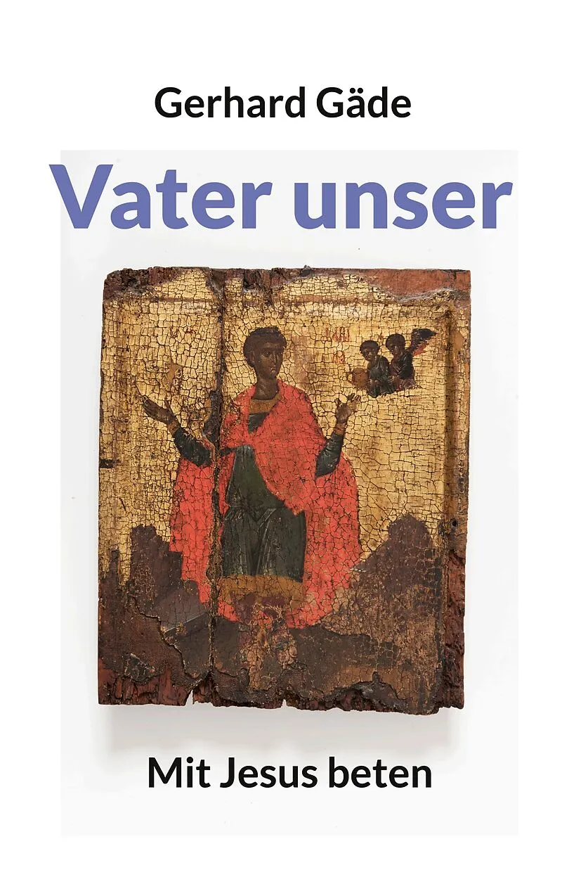 Vater unser
