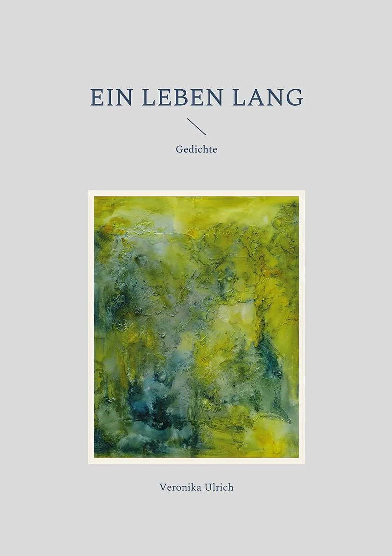 Ein Leben lang