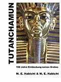 E-Book (epub) Tutanchamun von Michael E. Habicht