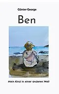E-Book (epub) Ben von Günter George