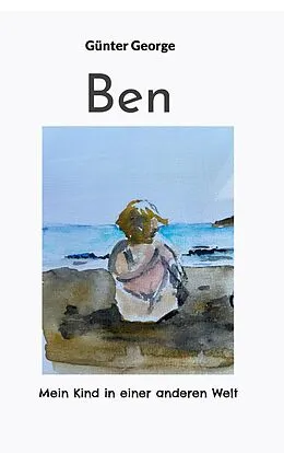 E-Book (epub) Ben von Günter George