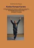 E-Book (epub) Kenko Kempo Karate von Erich B. Ries, Stefan Wogawa