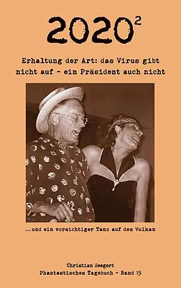 E-Book (epub) 2020 (2) von Christian Seegert
