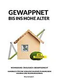 E-Book (epub) Gewappnet bis ins hohe Alter von Nina Schubert