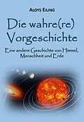 E-Book (pdf) Die wahre(re) Vorgeschichte von Aloys Eiling