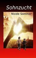 E-Book (epub) Sohnzucht von Nicole Sommer