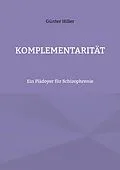 E-Book (epub) Komplementarität von Günter Hiller
