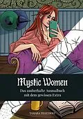 E-Book (epub) Mystic Women von Tamara Tegethoff
