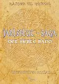 E-Book (epub) Jarlsblut-Saga Der siebte Band von Rainer W. Grimm