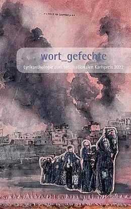 E-Book (epub) wort_gefechte von Birgit Bodden, Klára Hurková, Hartwig Mauritz