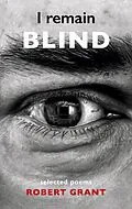 E-Book (epub) I remain blind von Robert Grant