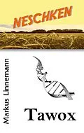 E-Book (epub) Tawox von Markus Linnemann