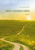 E-Book (epub) Mein anderes Leben von Hans-Joachim Hein