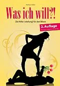 E-Book (epub) Was ich will?! von Mathias Müller