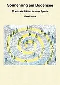 E-Book (epub) Sonnenring am Bodensee von Klaus Piontzik