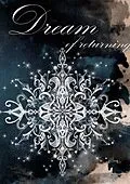 E-Book (epub) Dream von Christine Ferdinand