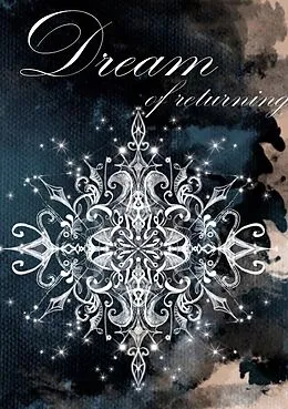 E-Book (epub) Dream von Christine Ferdinand