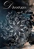 E-Book (epub) Dream von Christine Ferdinand
