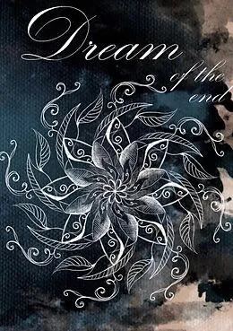 E-Book (epub) Dream von Christine Ferdinand