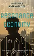 E-Book (epub) Resonance Economy von Matthias Rosenberger