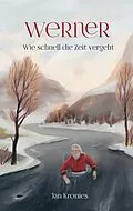 E-Book (epub) Werner von Jan Kronies
