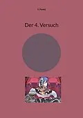 E-Book (epub) Der 4. Versuch von S. Pomej