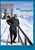 E-Book (epub) Der Psychopath von Klaus Dieter Keller, Conrad P. Albrecht