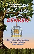 E-Book (epub) Denken von Hans Georg Hoyer, Thomas Zipsner