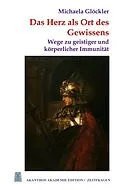 E-Book (epub) Das Herz als Ort des Gewissens von Michaela Glöckler