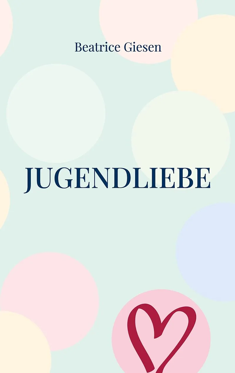 Jugendliebe