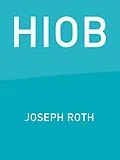 E-Book (epub) Hiob von Joseph Roth