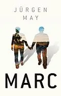 E-Book (epub) Marc von Jürgen May