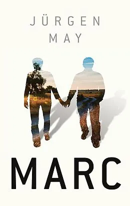 E-Book (epub) Marc von Jürgen May